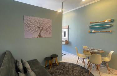 Refúgio Vista ao Mar - Photo 10