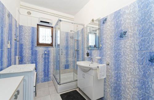 Apartment Feruccio by Rent Istria - Photo 7