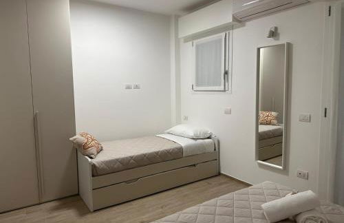 Appartamento Sole - Photo 21