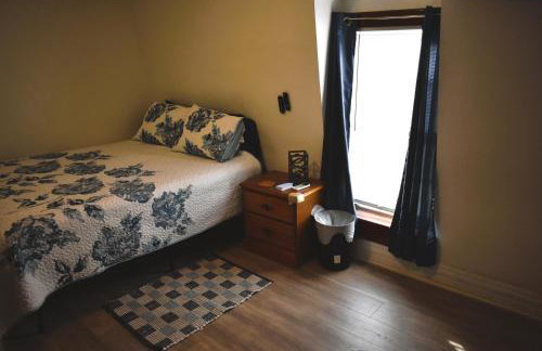 Spacious 2bdrm in Lima's Heart - Photo 43