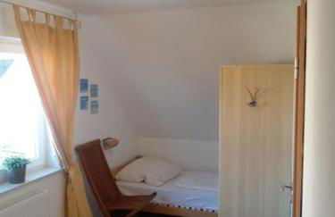 Villa Pepita - Foto 12