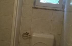 Apartments Jurjevic - Foto 45