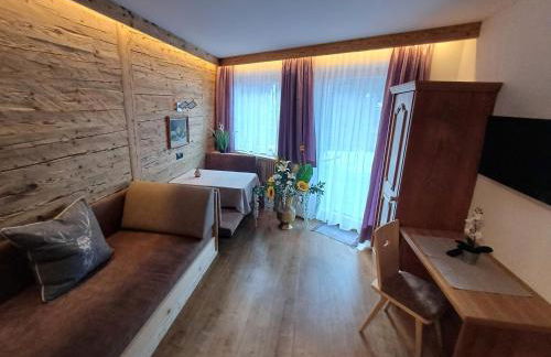 Ferienwohnungen am Lärchenweg - Foto 30