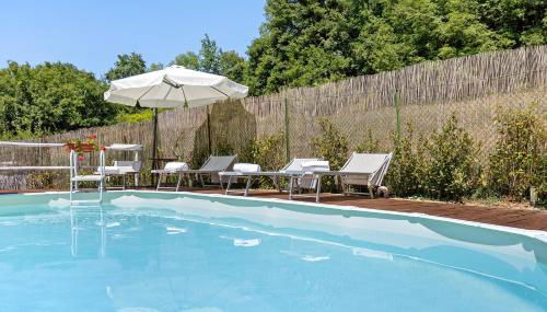 Casa Serena, Radda In Chianti - Foto 3