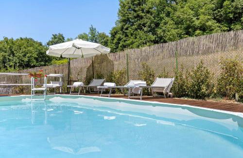 Casa Serena, Radda In Chianti - Foto 3