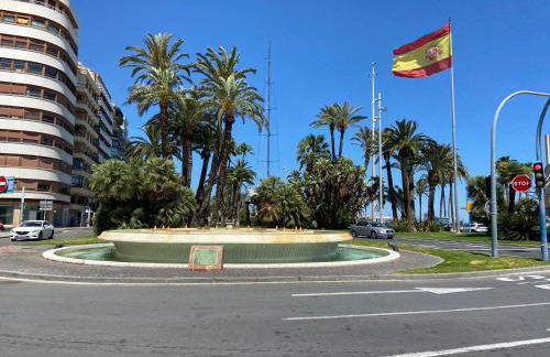 Apartment San Carlos Alicante - Photo 67