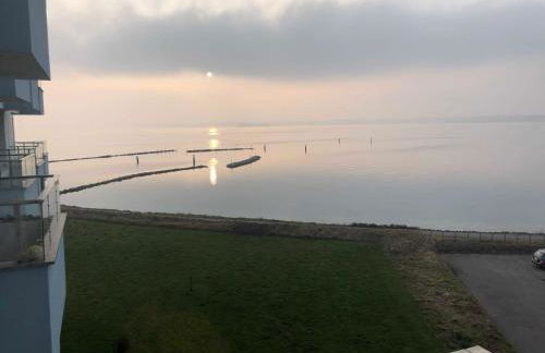 Meerblickappartement - Foto 29