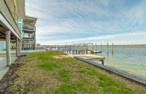 Seahorse Sound - Foto 40