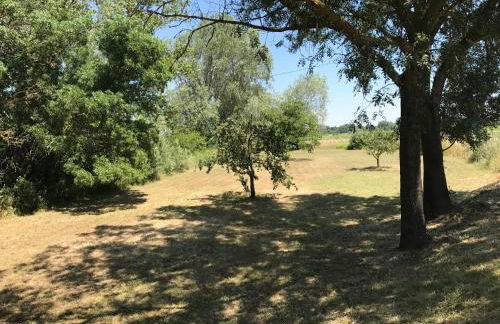 Domaine de Favette - Foto 5