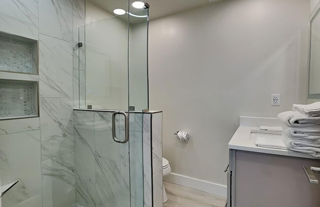 Aegean by Southern Vacation Rentals - Foto 49