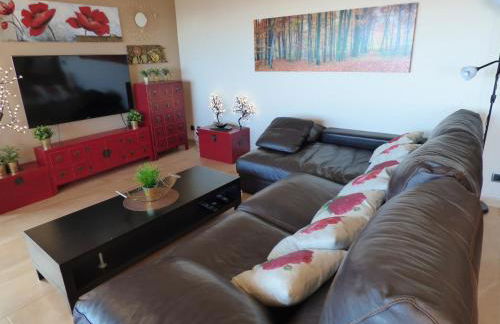 Villa Origami - Foto 25