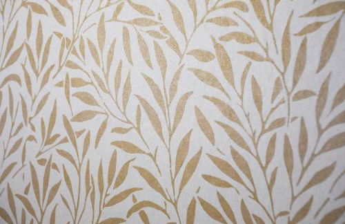 Palazzo Ratti Boutique Rooms - Foto 23