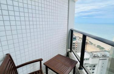 Beach Class International - Beira Mar - Boa Viagem - Foto 13