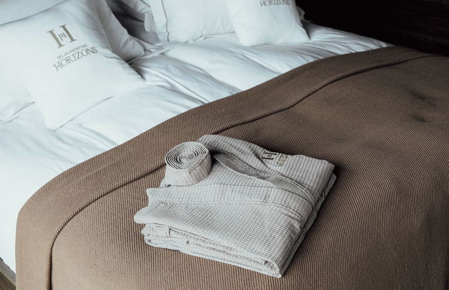 Seljalandsfoss Horizons - Foto 36