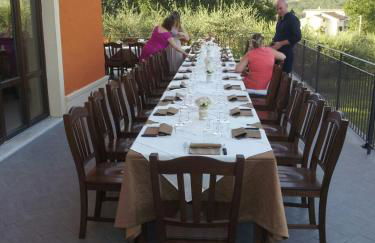 Santa Giusta - Foto 31