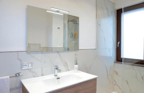 Rosa's House - Casa vacanza vicina al mare - Foto 8