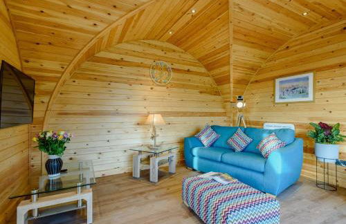 1 Bed in Alfreton oc-90517 - Foto 22