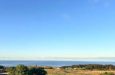 Casa de Campos AL - Photo 25