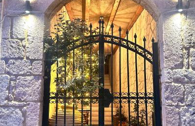 Pandoras House Arachova - Foto 15