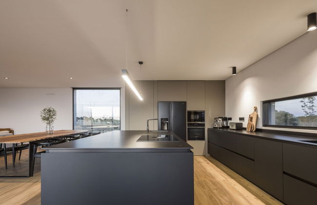 Blissfully Alentejo by Cadenzalux - Foto 10