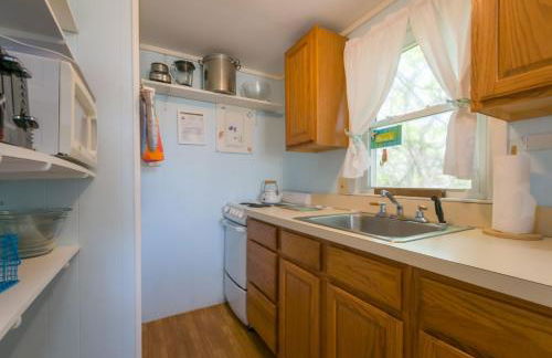 131 #3 North Shore Boulevard East Sandwich - Waters Edge #3 - Foto 10