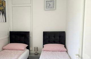 Beautiful vacation apartment Ivana in Novalja - Foto 6