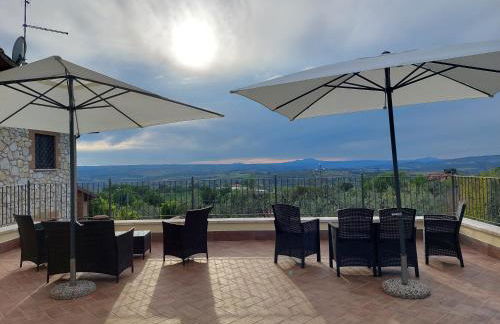 La Selvarella - Foto 19