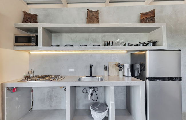 Aguadilla Surf Lodge - Foto 20