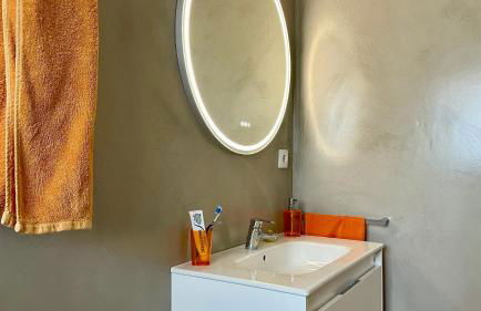 Mar Blau II - Apartamento - Foto 13