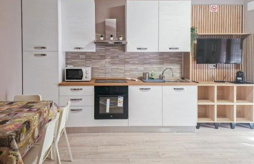 Nido nel verde - Foto 18