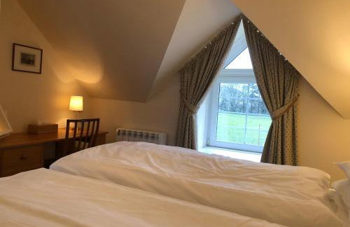 Hearthstanes Steading - Photo 6