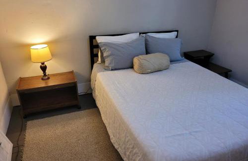 Centennial House - Great Location with Lakeview! - Foto 40