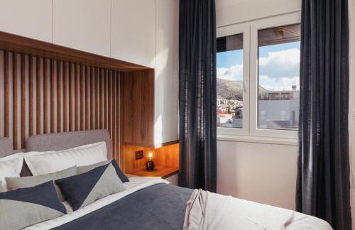 Apartment Lejletul - Foto 31