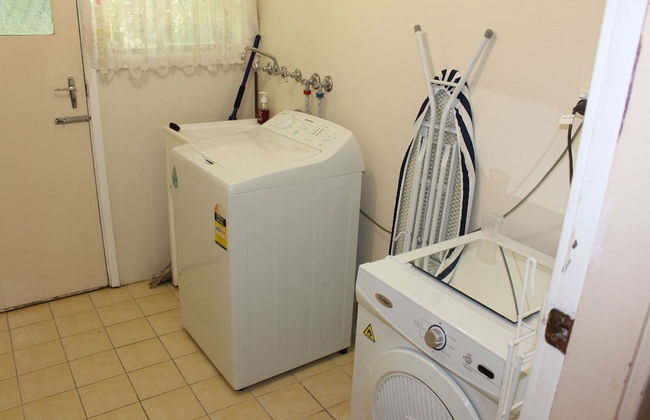 Golfers Delight - Foto 13