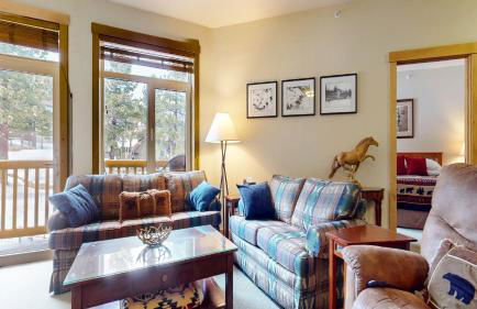 Sunstone #322 condo - Foto 4