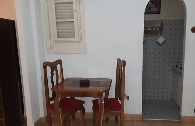 Apartment in Havana - Foto 11