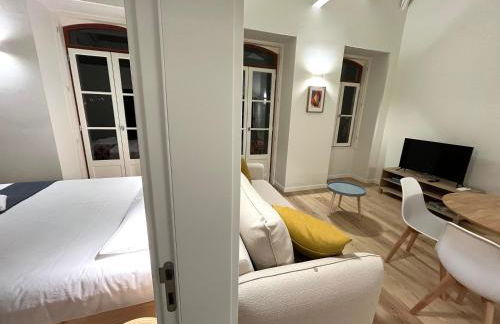 Casas de Alpedide - Photo 51