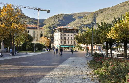 Cernobbio lake suites - Foto 36