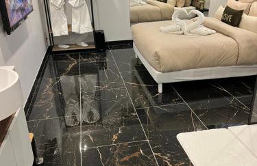 Escale 53 A 5 min aéroport Orly - Foto 16