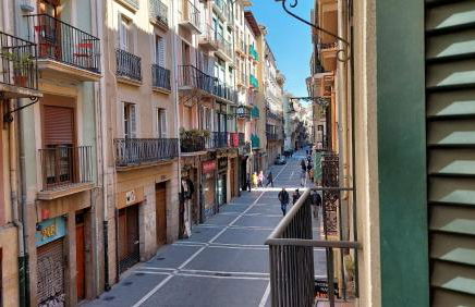 Ibarrenea Apartamento - Foto 23