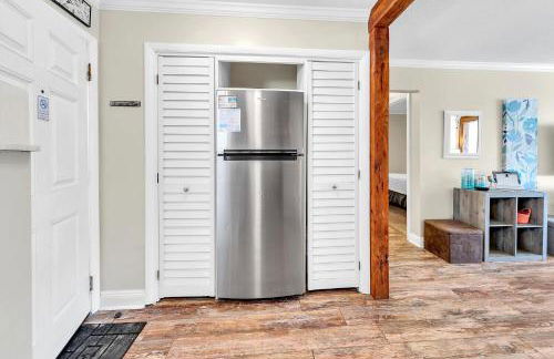 Misty Harbour 7 - Foto 32