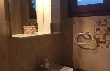 Casa di Rena - Foto 13