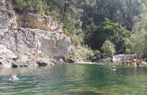 OSARI - MORIANI plage - Foto 14