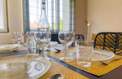 Serenity LAMAISON 1 - Foto 9