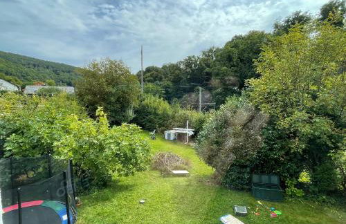 Das Grüne Nest - Foto 2