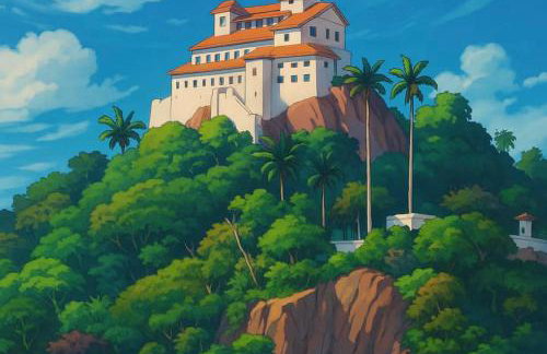 Apartamento em Vila Velha - Foto 35