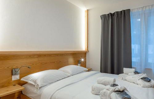 Appartamenti Dolomites Elements - Foto 45