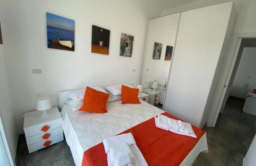 Verde Oliva Residence - Foto 55