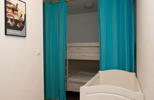 Gites L'épilobe - Foto 7