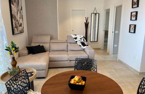 Luxury Home I LENTISCHI - Foto 28